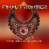 Final Frontier - The Second Wave